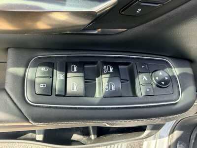 2019 RAM 1500 Crew Cab, $26599.00. Photo 12