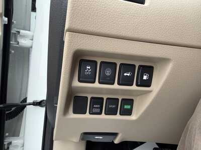 2019 Nissan Rogue, $14999.00. Photo 12