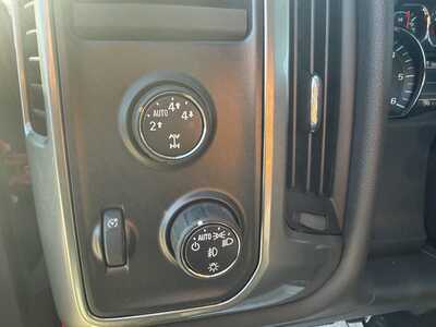 2015 Chevrolet 1500 Ext Cab, $12699.00. Photo 12