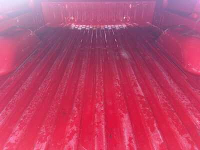 2015 Chevrolet 1500 Ext Cab, $12699.00. Photo 4