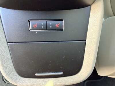 2020 Lincoln Nautilus, $26799.00. Photo 12