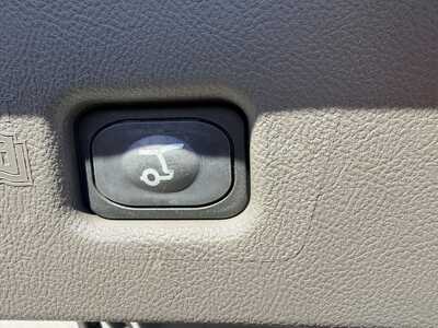 2020 Lincoln Nautilus, $26799.00. Photo 6