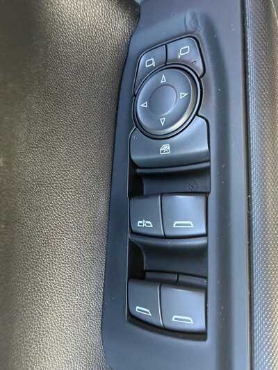 2019 Chevrolet 1500 Ext Cab, $29990.00. Photo 11