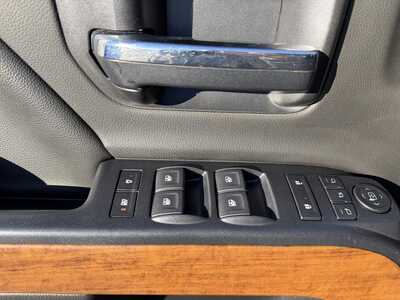 2019 Chevrolet Silverado 2500HD, $51935.00. Photo 10