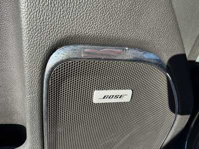 2019 Chevrolet Silverado 2500HD, $51935.00. Photo 11