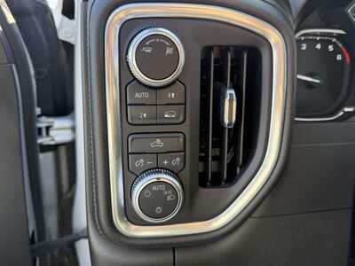 2019 GMC 1500 Crew Cab, $25855.00. Photo 12