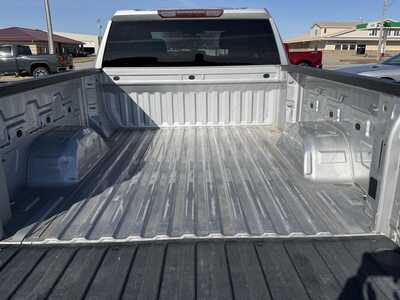 2019 GMC 1500 Crew Cab, $25855.00. Photo 9