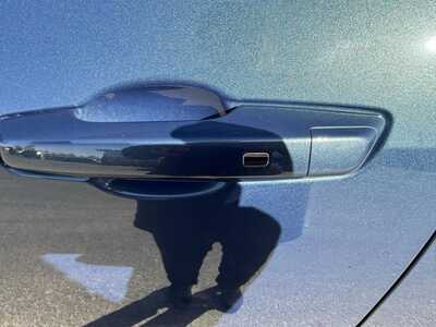 2025 Chevrolet Equinox, $28990.00. Photo 11