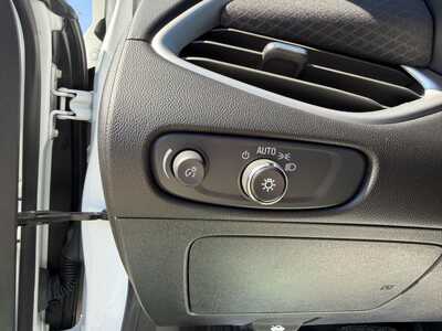 2024 Chevrolet Malibu, $17990.00. Photo 12