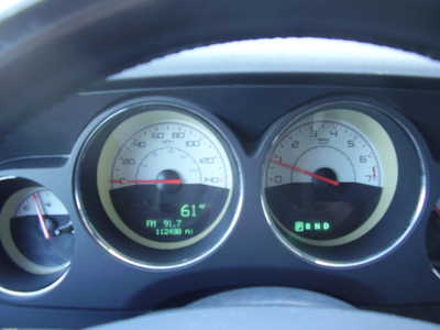 2014 Dodge Challenger, $10900. Photo 3