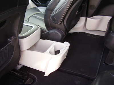 2023 Chrysler Pacifica, $24500. Photo 9