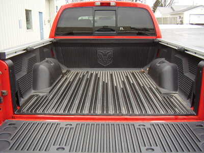 2008 Dodge Dakota Crew Cab, $5900. Photo 10