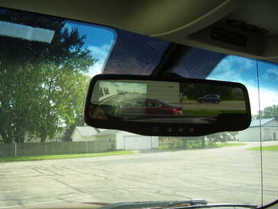 2013 Chevrolet 1500 Ext Cab, $4900. Photo 6