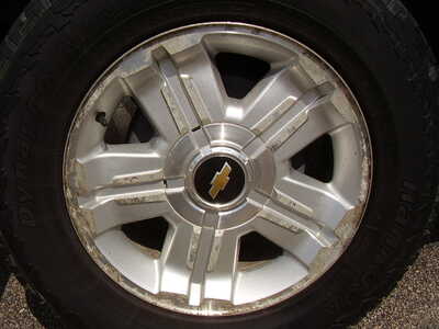 2013 Chevrolet 1500 Ext Cab, $4900. Photo 9