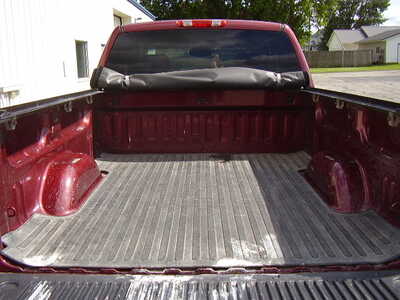 2013 Chevrolet 1500 Ext Cab, $4900. Photo 10
