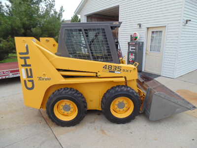 2012 Arctic Cat ATV, $. Photo 9