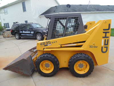 2012 Arctic Cat ATV, $4999. Photo 10