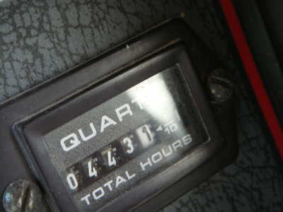 2012 Arctic Cat ATV, $. Photo 11