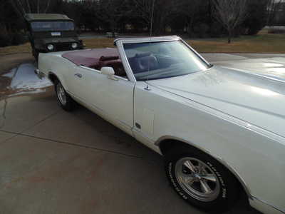 1978 Ford Thunderbird, $29999. Photo 3