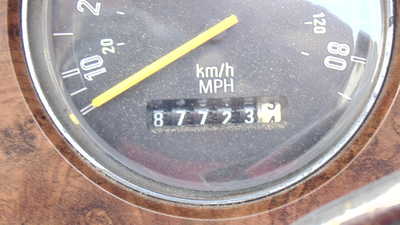 1978 Ford Thunderbird, $29999. Photo 10
