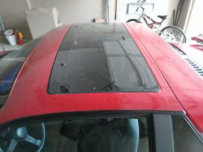 1984 Pontiac Fiero, $6999. Photo 8