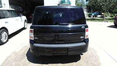 2015 Ford Flex, $12999. Photo 10