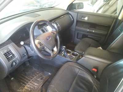 2015 Ford Flex, $12999. Photo 12