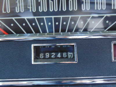 1965 Ford Mustang, $39999. Photo 10