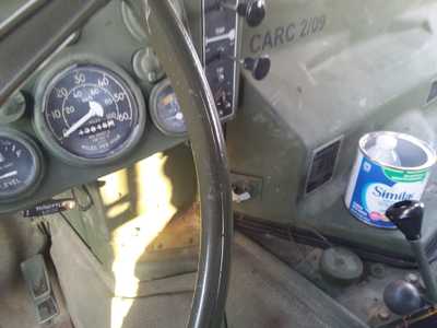 1996 Hummer H3T, $29999. Photo 4