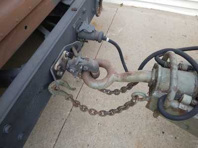 1996 Hummer H3T, $29999. Photo 11