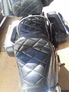 1981 Gold Wing , $1499. Photo 10
