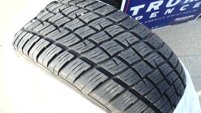 1999 Ford Mustang, $300. Photo 2