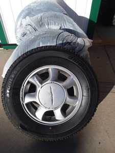 1999 Ford Mustang, $300. Photo 3