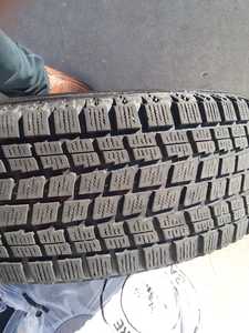 1999 Ford Mustang, $300. Photo 4