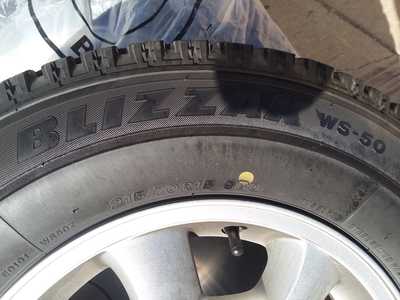 1999 Ford Mustang, $300. Photo 5