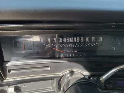 1974 Chevrolet Nova, $29999. Photo 10