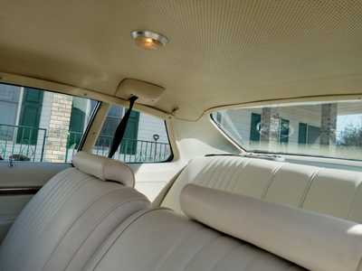 1974 Chevrolet Nova, $29999. Photo 12