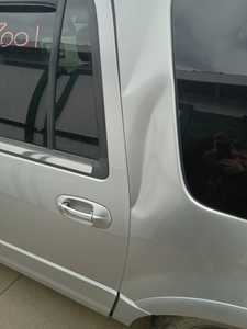 2015 Ford Expedition EL, $2999. Photo 4