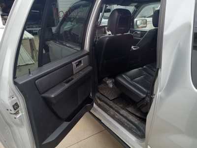 2015 Ford Expedition EL, $2999. Photo 5