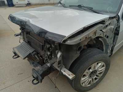 2015 Ford Expedition EL, $2999. Photo 9
