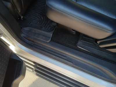 2017 Ford Expedition EL, $19999. Photo 10