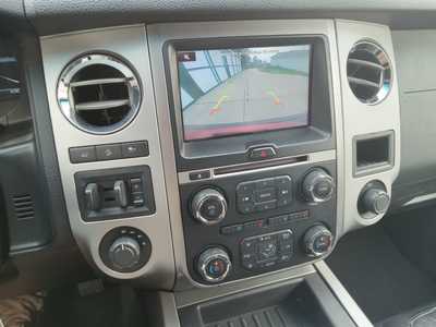 2015 Ford Expedition EL, $5999. Photo 6