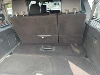 2015 Ford Expedition EL, $5999. Photo 11
