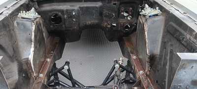 1966 Ford Mustang, $6999. Photo 5