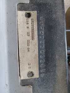 1966 Ford Mustang, $6999. Photo 9