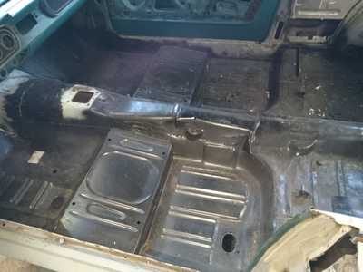 1966 Ford Mustang, $6999. Photo 10