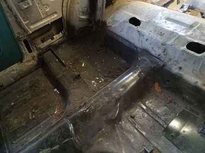 1966 Ford Mustang, $6999. Photo 11