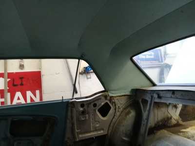 1966 Ford Mustang, $6999. Photo 12