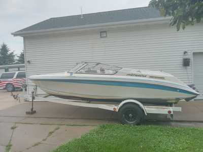 1992 Armada , $4999. Photo 1