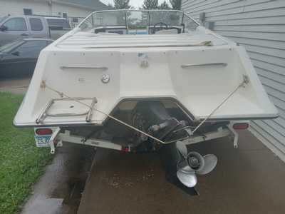 1992 Armada , $4999. Photo 3